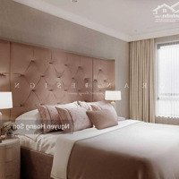 Cho Thuê Căn 168M, 3 Phòng Ngủở Chung Cư Cao Cấp Mandarin Garden -Hoàng Minh Giám. Chỉ 32 Triệu. Liên Hệ: 0906244301