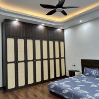 3 MẶT THOÁNG - NHÀ CỰC ĐẸP - 3 LÀN ÔTÔ - MAI DỊCH - DT 76M2 X 7 TẦNG - THANG MÁY