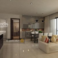 Chủ Bán Căn Hộ Chung Cư Xi Grand Court Quận 10, Diện Tích: 109M2, 3 Phòng Ngủ Giá: 7,9 Tỷ, Sổ Hồng Liên Hệ: 0907488199