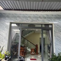 Bán Nhà Riêng 100M2 Chính Chủ- Đất Xây Dựng- Sổ Hồng Riêng