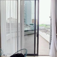 Bán Gấp Căn Hộ Sân Vườn View Biển Scenia Bay Nha Trang 86M2 Chỉ 2,8 Tỷ Sở Hữu Lâu Dài