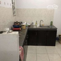 Bán Căn Hộ Chung Cư C5 .Đường Man Thiện .Pt.n.pa.