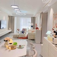 Chính Chủ Bán Ch 2 Phòng Ngủ70M2, Giá: 3 Tỷ Tại Gelexia 885 Tam Trinh: Liên Hệ: 0962 552 279