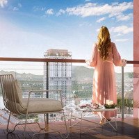 Sở Hữu Căn Hộ Sun Group Đà Nẵng View Sông, Biển Sun Cosmo Giá Từ 2 Tỷ