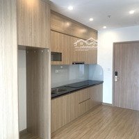 Căn Hộ Chung Cư Cao Cấp Vinhomes Cần Bán Nhanh