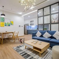 Bán Căn Hộ 170 Đê La Thành - Gp Invest 147M2, 3 Ngủ, Bao Phí Sang Tên. Liên Hệ: 0978400231