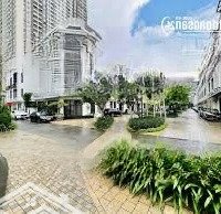 Bán Nhà Pl Hàm Nghi Cạnh Vinhomes Gardenia