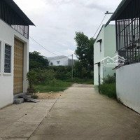 Bán Đất Thổ Cư Giá Rẻ Tại Vĩnh Trung - Nha Trang