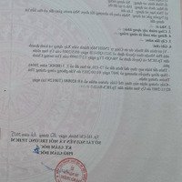 Bds Hvlmặt Tiềntrục 63 Đông Thủ Thiêm Ra Sông 10X16.5M Giá Tốt