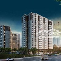 City Tower 1 Phòng Ngủchỉ 4.5 Triệu,Full Nội Thất Tầng Cao