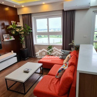 Bán Căn Hộ View Hồ, Hướng Đông Nam, 1 Phút Đến Tiểu Học Gia Thụy