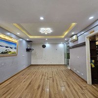 Chính Chủ Nhờ Em Bán Gấp Căn Hộ Rice City Tây Nam Linh Đàm