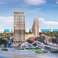 Phân Phối Căn Hộ View Sông, View Biển Sun Cosmo Giá Từ 2 Tỷ. Lh Liên Hệ: 0936094206