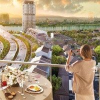 Phân Phối Căn Hộ View Sông, View Biển Sun Cosmo Giá Từ 2 Tỷ. Lh Liên Hệ: 0936094206