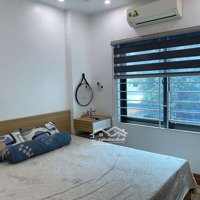 Nhà Đẹp 35M2 , Mới Tinh Full Đồ Tại Tổ 15 Phú Diễn