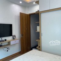 Nhà Đẹp 35M2 , Mới Tinh Full Đồ Tại Tổ 15 Phú Diễn