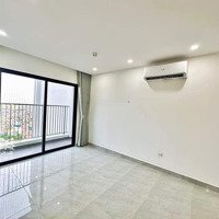 Cần Bán Căn 78M2(2Pn+2Vs)- Full Đồ- Giá 4.1X Tỷ Bao Phí Toà Fan Dự Án Felizhome. 0969 898 497