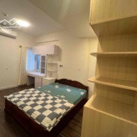 Căn Hộ Luxury - Citadines 2 Phòng Ngủfull Đẹp Giá Bán 6.5 Triệu