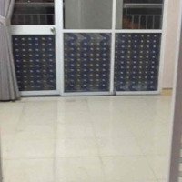 Cho Thuê Căn Hộ Đặng Xá, Huyện Gia Lâm Diện Tích: 50M2, 2Ngủ, 1Vs, Giá 4 Triệu/ Th