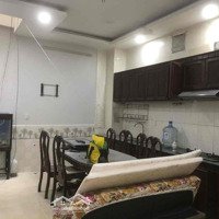 Nhà 64M2 2Lầu 3 Phòng Ngủ 3 Vệ Sinhhxtải Hbc 12 Triệuieu