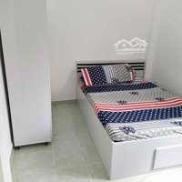 Cho Thuê Nhà 2 Phòng Ngủ 3 Vệ Sinhnội Thất Đầy Đủ, Hẽm Cụt Xe Máy Gần Hẽm Xe Tải