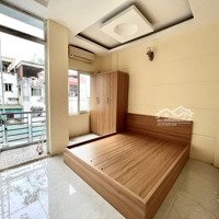 Nhà Riêng Chính Chủ 192 Yên Hoà Cầu Giấy