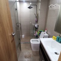 [Cần Bán ] Căn Hộ Celadon City Khu Emerald-63M²-2Pn-1Wc- Giá Bán 3.15Tỷ