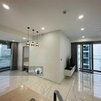 Giá Tốt - Bán 2 Phòng Ngủ 2 Vệ Sinhmidtowndiện Tíchrộng 96M2 Căn Góc 2 View Thoáng Mát, Sổ Hồng, Ô Xe Hầm.