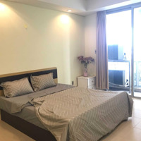 Bán Căn Hộ Chung Cư Cao Cấp Botanic Towers, Phú Nhuận, 93M2, 2 Phòng Ngủ 4.65 Tỷ, Có Sổ