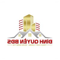 Villas Đường Nguyễn Văn Hưởng - Thảo Điền - 10 X 16M - 3 Tầng Đẹp - Giá Bán 39 Tỷ