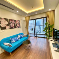 Bán Căn Góc 165 Thái Hà, Sông Hồng Parkview, 108M2, 3 Phòng Ngủ Giá Rẻ. 0975118822