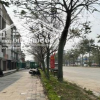 Bán Liền Kề 150M, 100M, Shop House Mặt Phố Trịnh Văn Bô, Vừa Ở Vừa Kinh Doanh, Liên Hệ: 0941 911 333