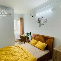 0909686994 Cho Thuê Căn Hộ Jamona City Đào Trí 2 Phòng Ngủ 2 Vệ Sinhfull Nội Thất Giá 10.5 Tr/Th