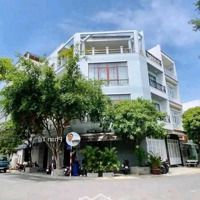 Nhà Đẹp 4 Tầng - Khu Đô Thị Vcn Phước Hải - Nha Trang: 0972336445