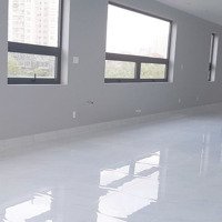 Cho Thuê Nguyên Căn 1 Trệt 1 Lầu Đường Lương Định Của. Giá 35T/Th