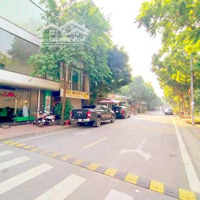 Bán 150M Đất Phân Lô Thạch Bàn, Long Biên,Vỉa Hè,Mặt Tiềnrộng, Kinh Doanh Bất Chấp Chỉ 14.7 Tỷ