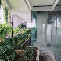 Văn Phòng Cho Thuê Tòa Nhà Phi Long, Quy Mô 17 Tầng, 600M2/Sàn, Vị Trí View Cầu Rồng, Giá Tốt.