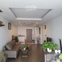 Cho Thuê Ch Flc 265 - Cầu Giấy: 100M2 2 Phòng Ngủnội Thất Đẹp Giá 16. 5 Triệu/Th