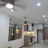 Hot Hot Duy Nhất, Cho Thuê Căn Hộ Hà Đô Đường 3 Tháng 2 - 2 Phòng Ngủ- 60M2, Giá Chỉ 18 Triệu/Tháng