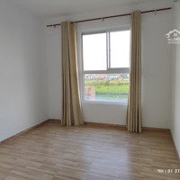 Cần Bán Nhanh Citihome, Sổ Hồng Căn 2 Phòng Ngủ Giá Bán 1.7 Tỷ. Liên Hệ: 0938821086