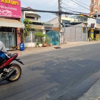 Bán Căn 12X40M Đình Phong Phú, Tnp B, Quận 9, Giá Bán 23 Tỷ