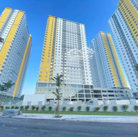 Cho Thuê Nhiều Căn Hộ Diamond Riverside Q8, Căn 2 Phòng Ngủ8 Triệu, Căn 3 Phòng Ngủ10 Triệu. Lh : 0932115068