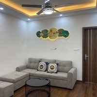 Bán Căn Hộ Tập Thể Nguyễn Trãi, Thanh Xuân. Diện Tích: 70M2 X 2 Phòng Ngủx 2 Vệ Sinhgiá 2.6Tỷ