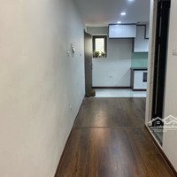 Bán Căn Hộ Tập Thể Nguyễn Trãi, Thanh Xuân. Diện Tích: 70M2 X 2 Phòng Ngủx 2 Vệ Sinhgiá 2.6Tỷ