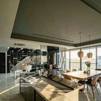 Cần Bán Căn Hộ Happy Valley 100 M2 Giá Bán 4,8 Tỷ. Liên Hệ: 0947 384 611 Tuấn