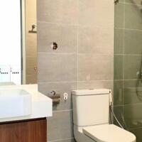 Chính chủ cho thuê căn hộ 1pn 35m2, trang bị đầy đủ nội thất, căn hộ nằm trong tòa nhà Xi Grand Court số 256 Lý Thường Kiệt, P.14, Q 10