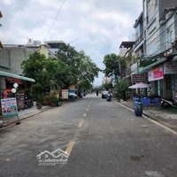 Đất Thổ Cư 150M2 Khu Dân Cư Viet Sing