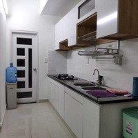 Cho Thuê Căn Hộ Topaz City Q8, 70M2 2 Phòng Ngủ 2 Vệ Sinhcăn Góc Full Nội Thất 11 Triệu