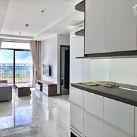 Cho Thuê căn hộ FULL Nội Thất Him Lam Phú An (69m2, 2PN,2WC) Giá 10.5 Triệu/Tháng View Công Viên, Lầu Cao. LH Hoàng Nam.