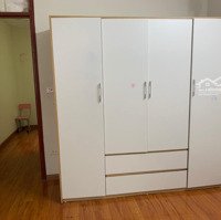 Bán Nhà Lk Mậu Lương, Kiến Hưng 50M2, 5 Tầng, Vỉa Hè, Đường 12M, Giá Tốt